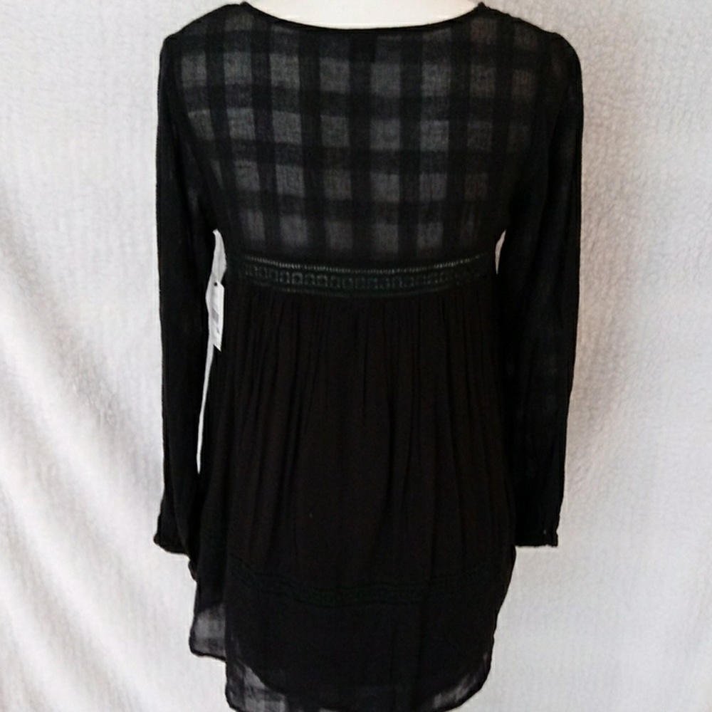 Volcom dress - Picture 4 of 7